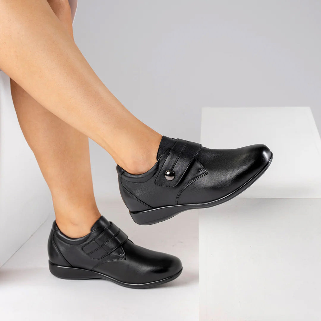 Womens Orthopaedic