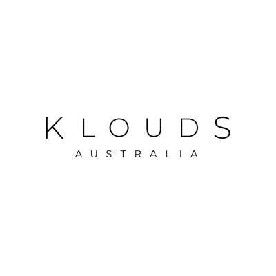 Klouds