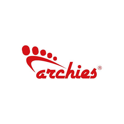 Archies