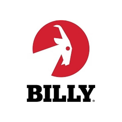 Billy