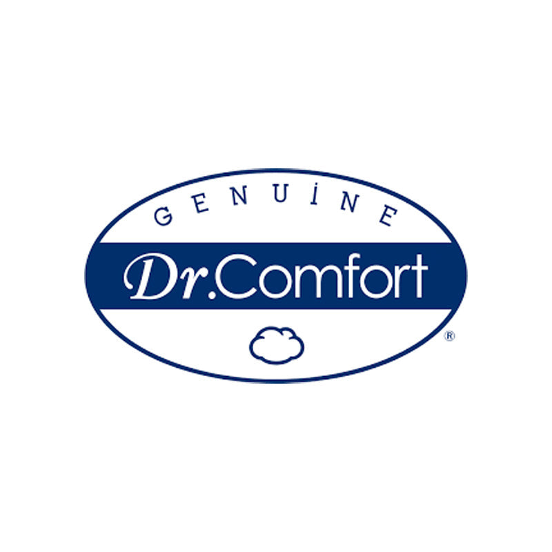 Dr Comfort