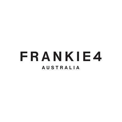 Frankie4