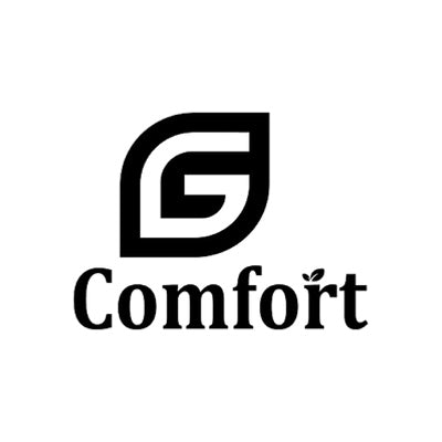 G Comfort