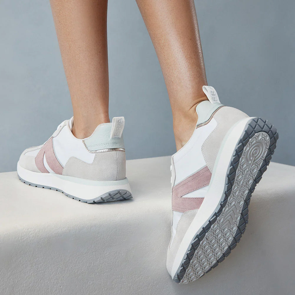 Womens Sneakers
