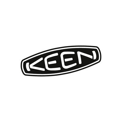 Keens