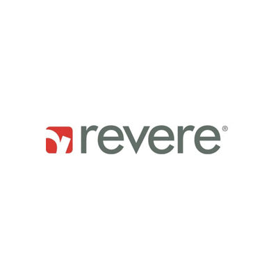 Revere