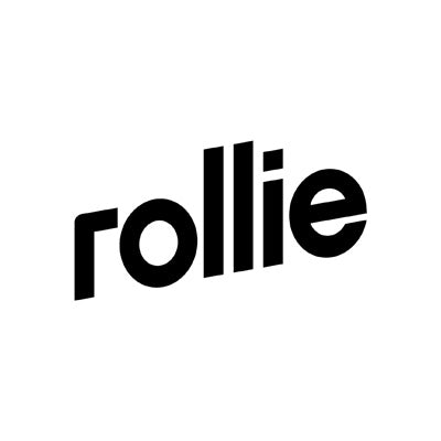 Rollie