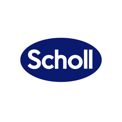 Scholl