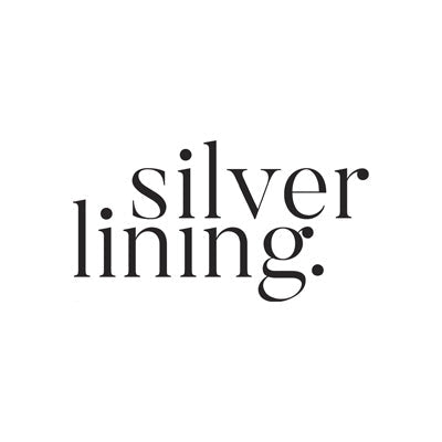 Silver Lining