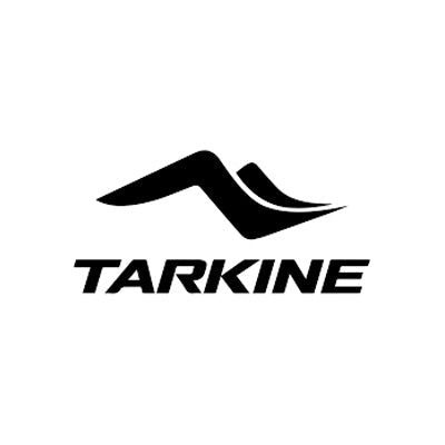 Tarkine