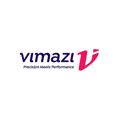 Vimazi