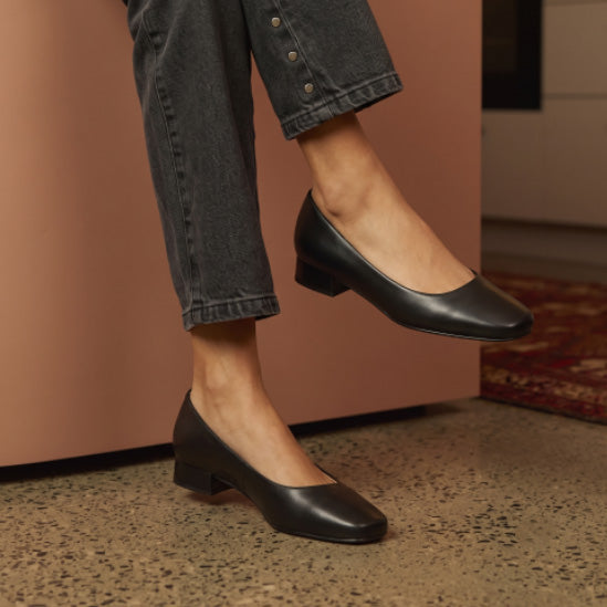 Womens Dress Shoes
