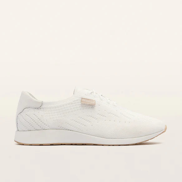 Frankie4 Dimity II