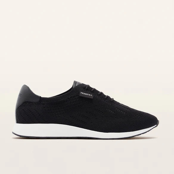 Frankie4 Dimity II