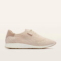 Frankie4 Dimity II