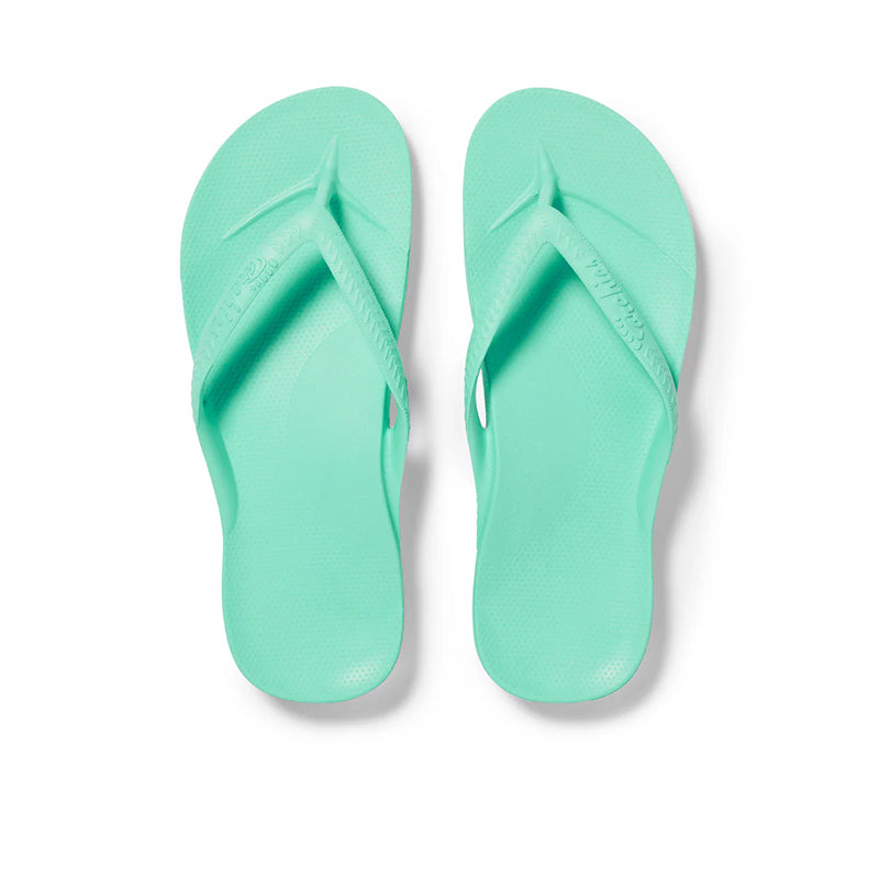 Archies Thongs Kids