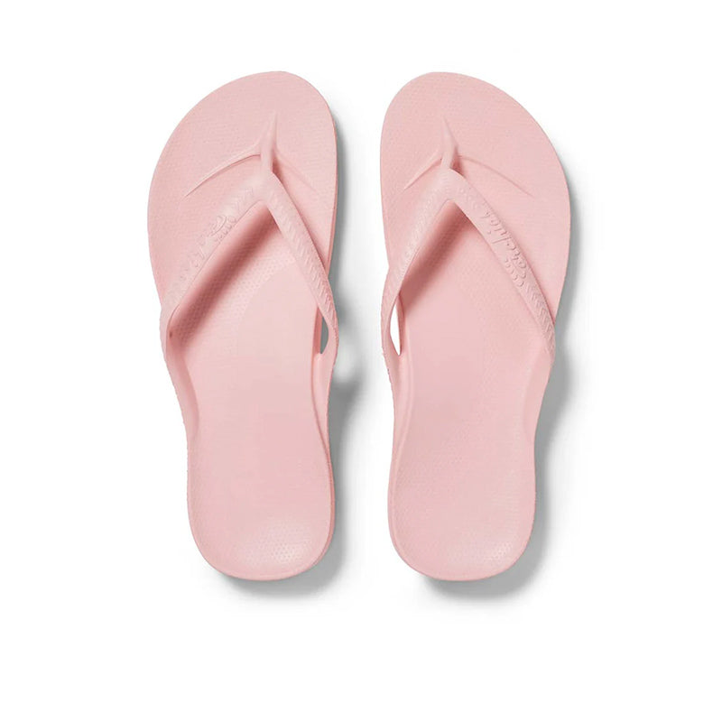 Archies Thongs Kids