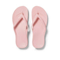 Archies Thongs Kids