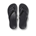 Archies Thongs