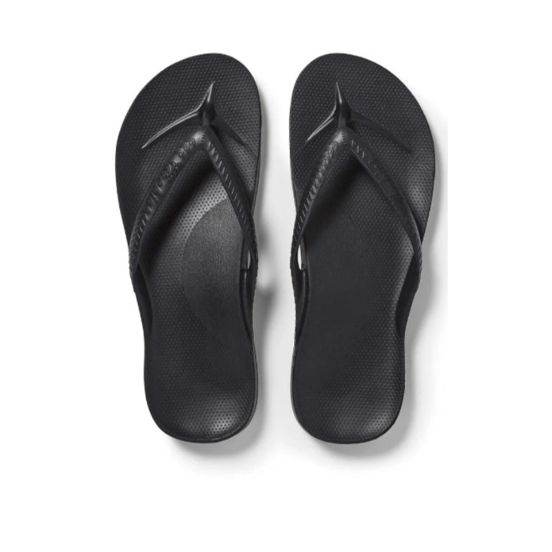 Archies Thongs