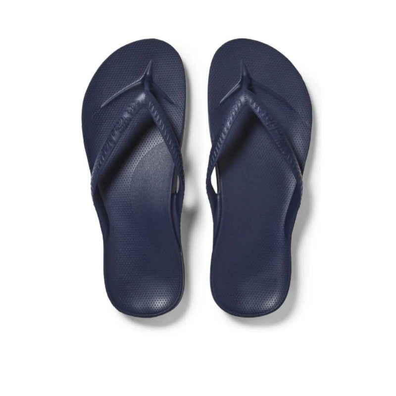 Archies Thongs