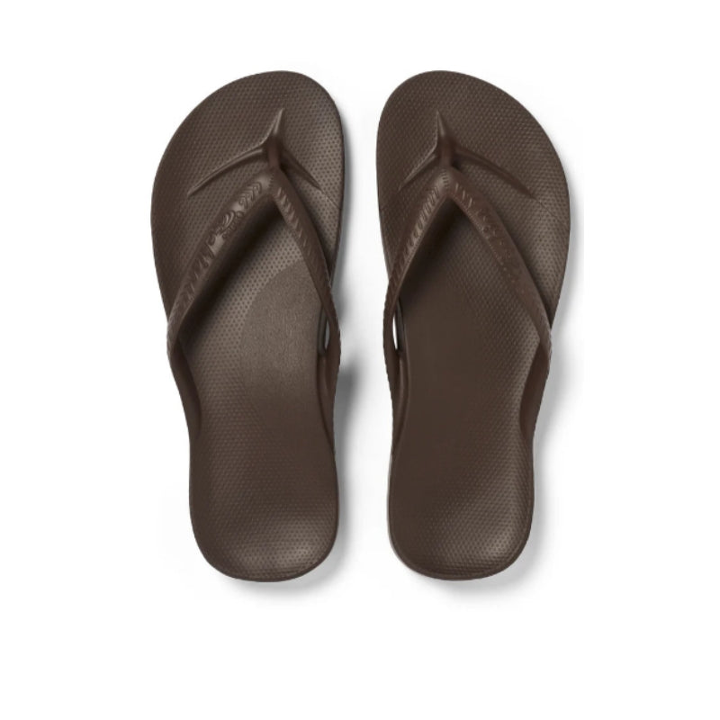 Archies Thongs