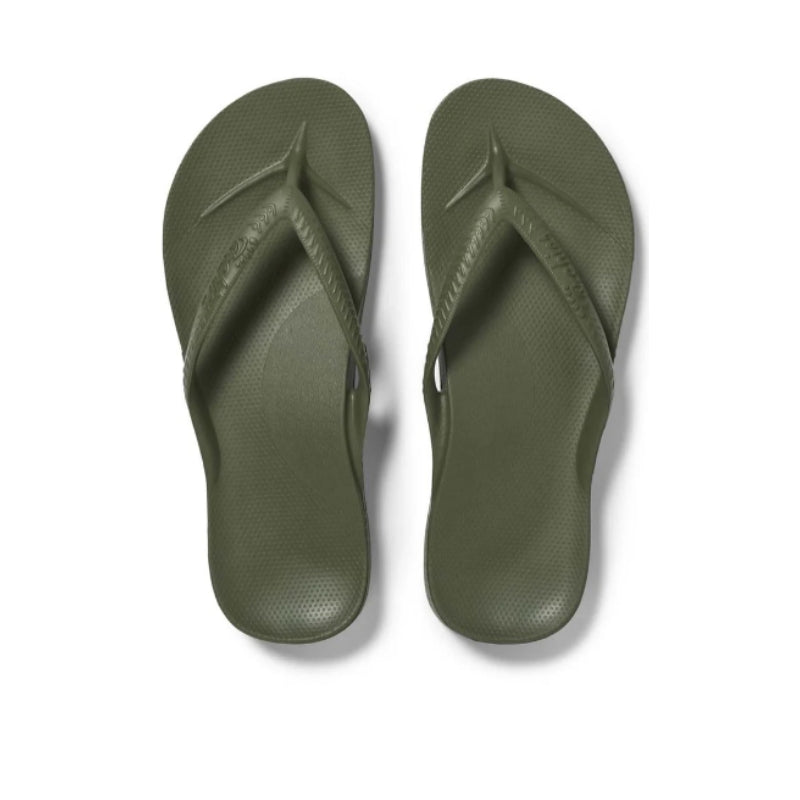 Archies Thongs