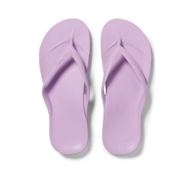 Archies Thongs