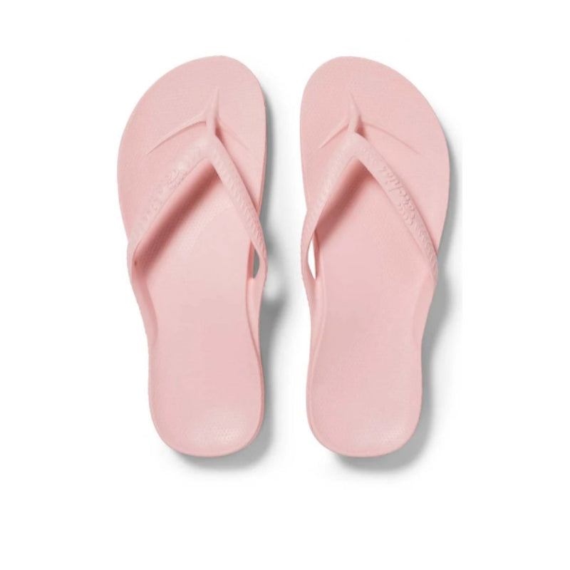 Archies Thongs