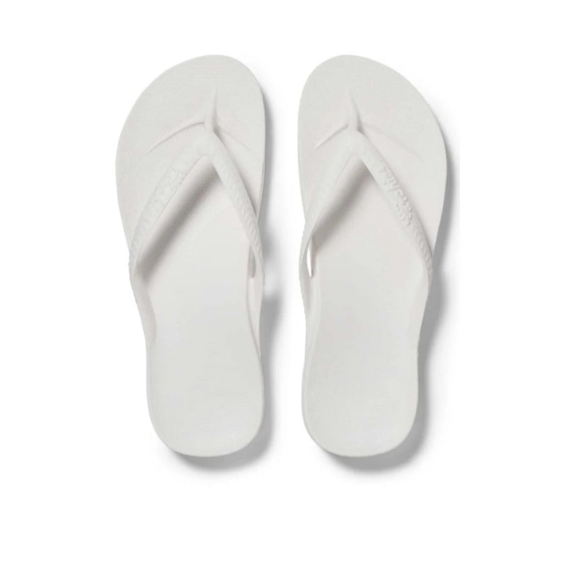 Archies Thongs