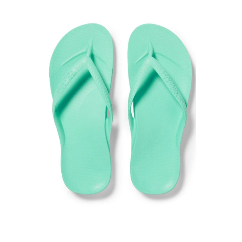 Archies Thongs