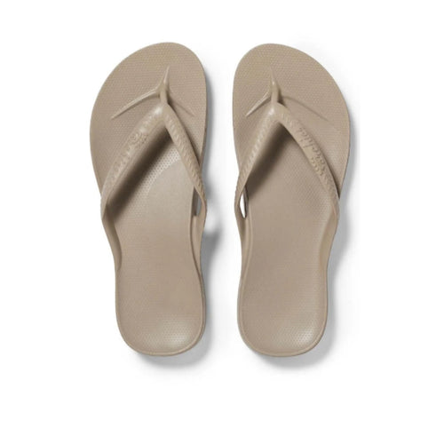 Archies Thongs