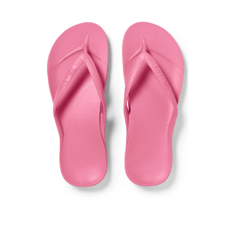 Archies Thongs
