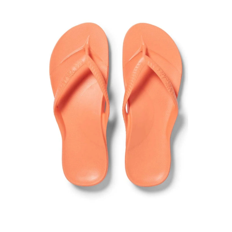 Archies Thongs