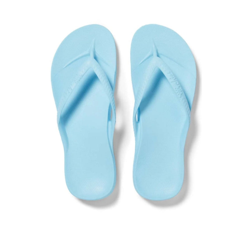 Archies Thongs