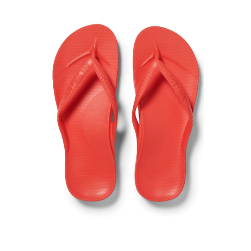 Archies Thongs