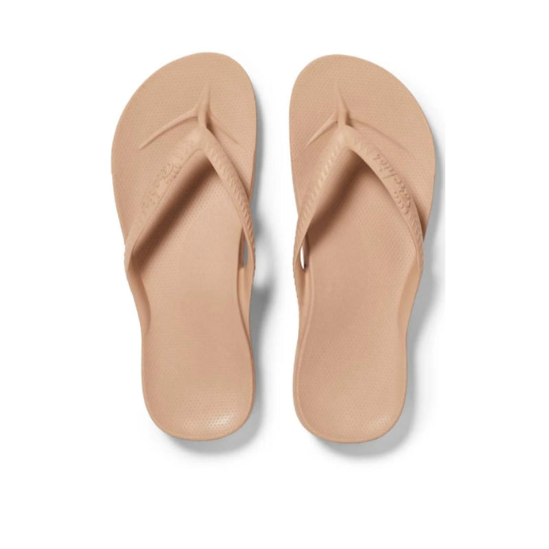 Archies Thongs
