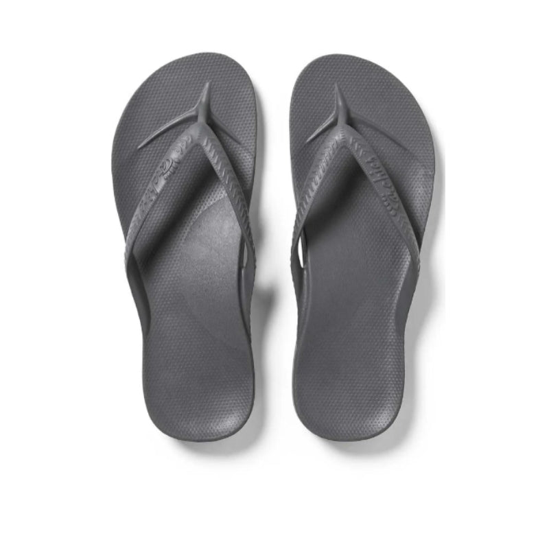 Archies Thongs