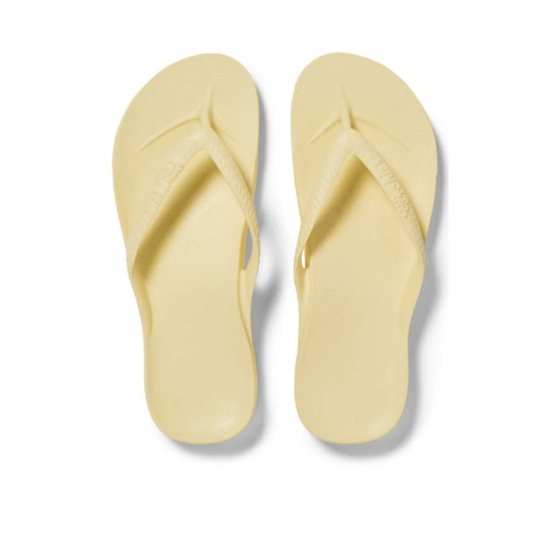 Archies Thongs