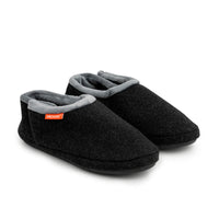 Charcoal Marl
