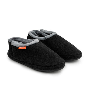 Charcoal Marl