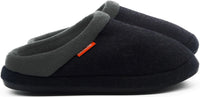 Charcoal Marl