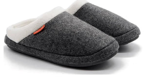 Grey Marl