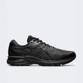 Asics GT 2000