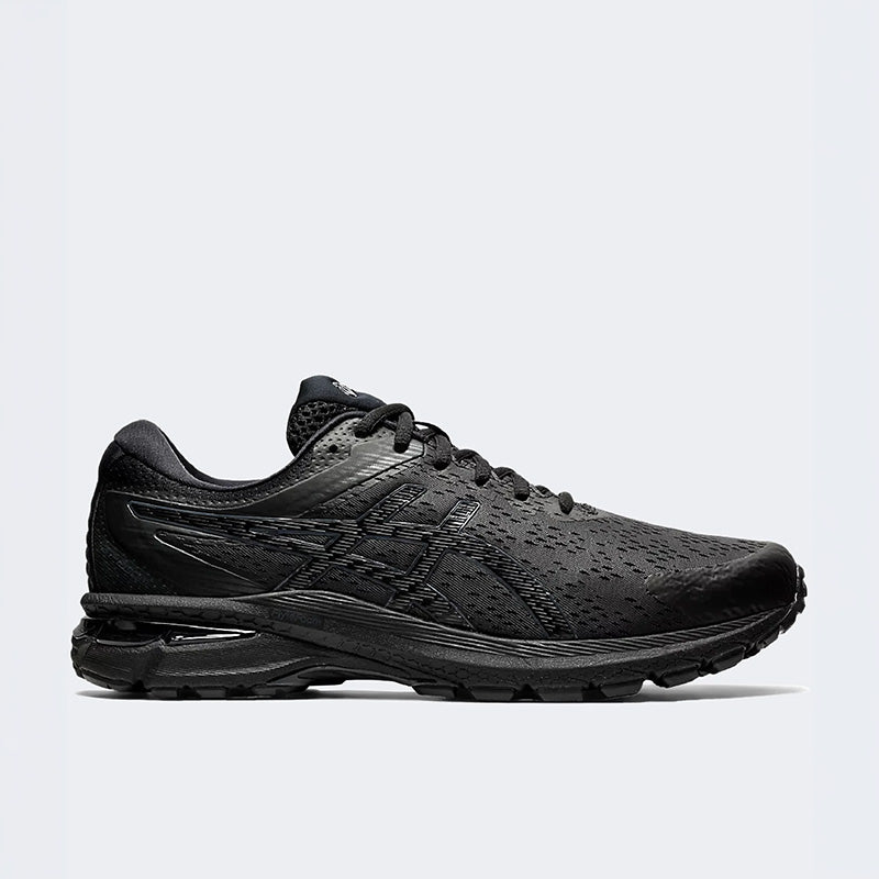 Asics GT 2000