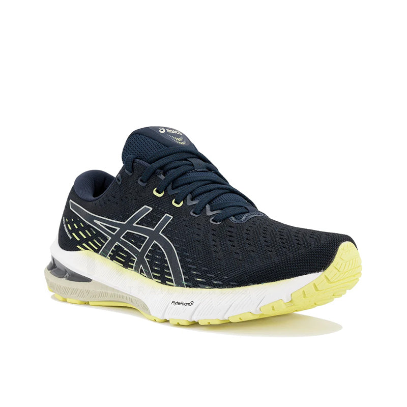 Asics Gel Pursue