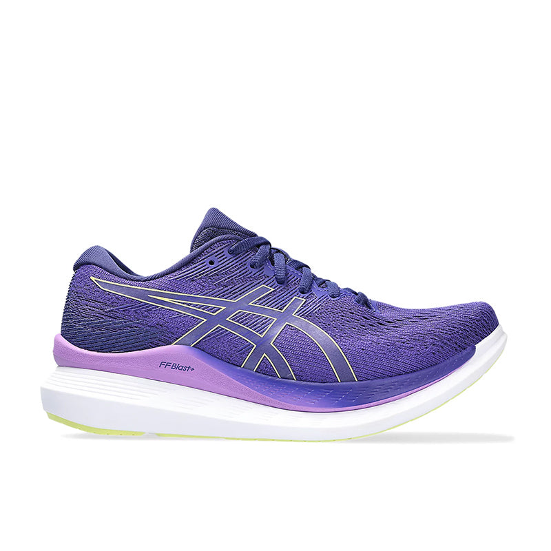 Asics Glideride