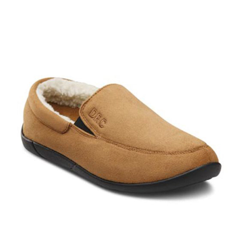 Dr Comfort Cuddle
