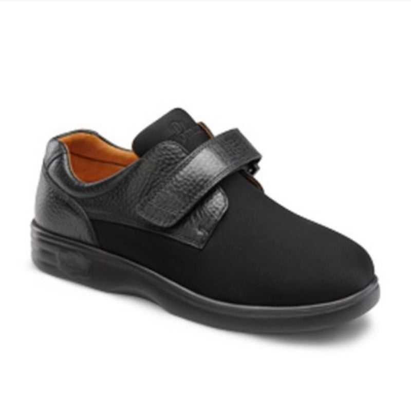 Dr Comfort Annie Medium