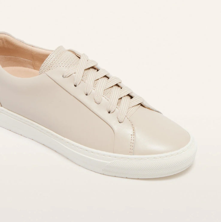 Frankie4 Mim IV